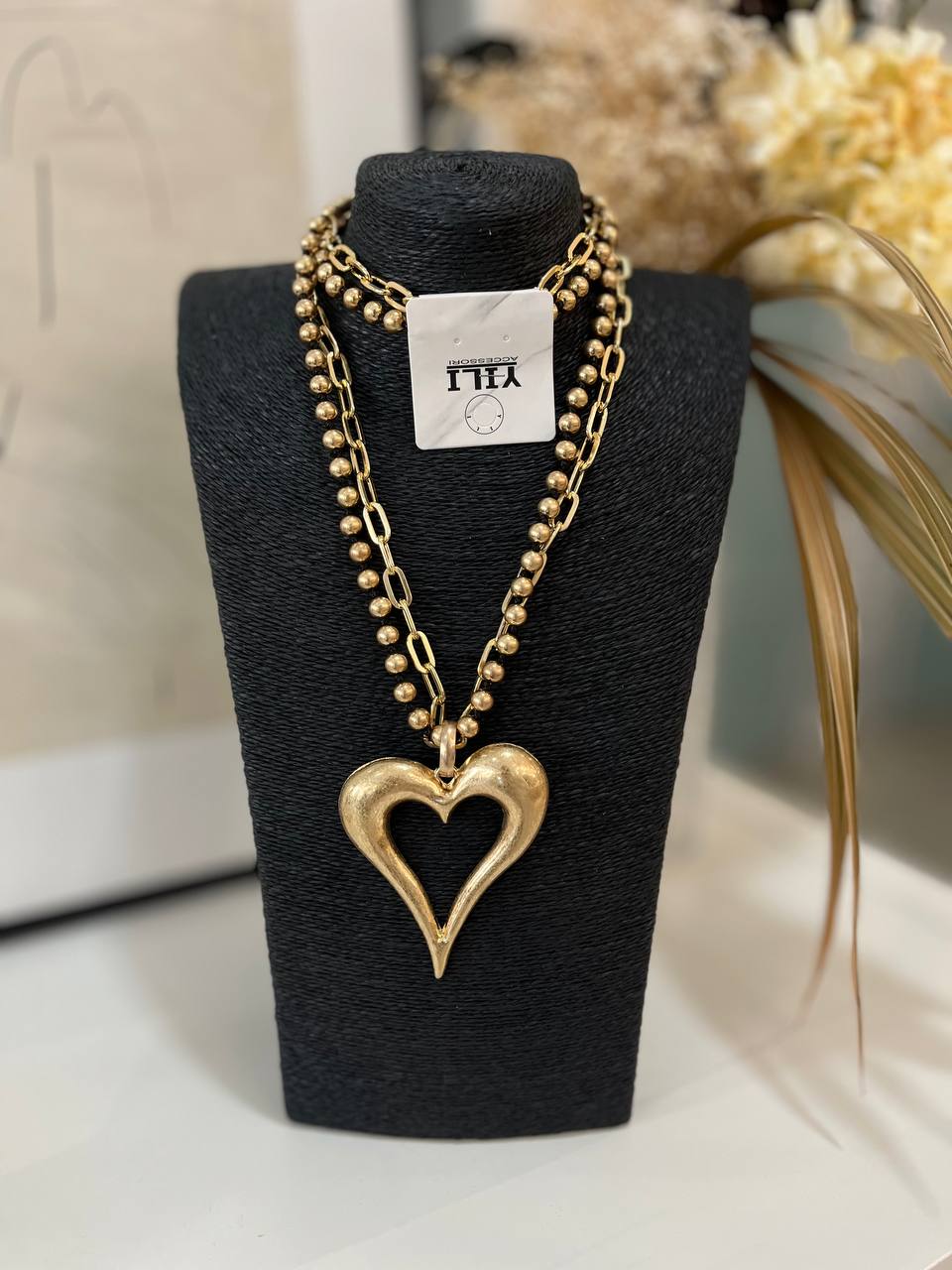 Итальянская одежда, бренд Mela d'oro, арт. 73900410