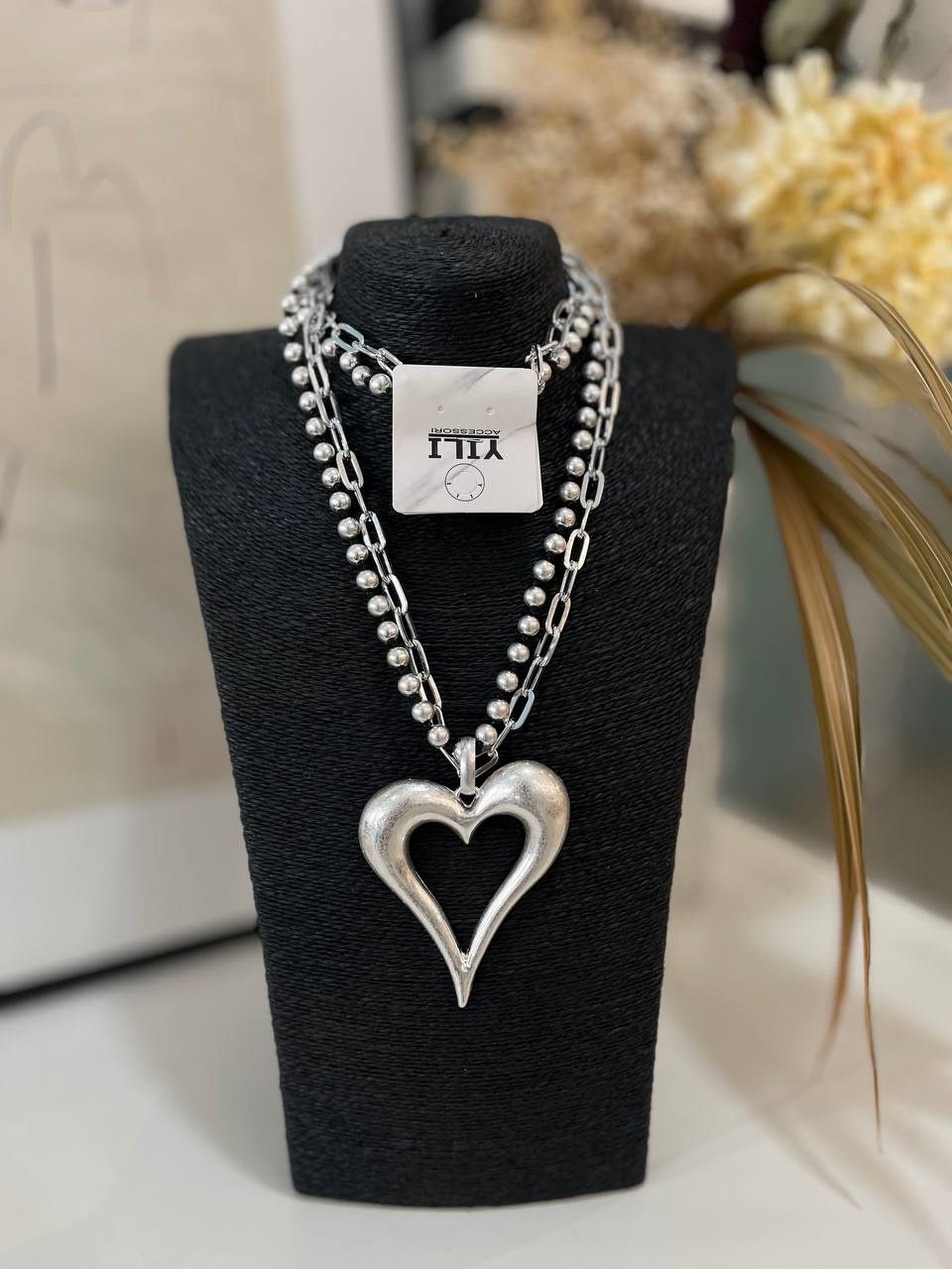 Итальянская одежда, бренд Mela d'oro, арт. 73900411