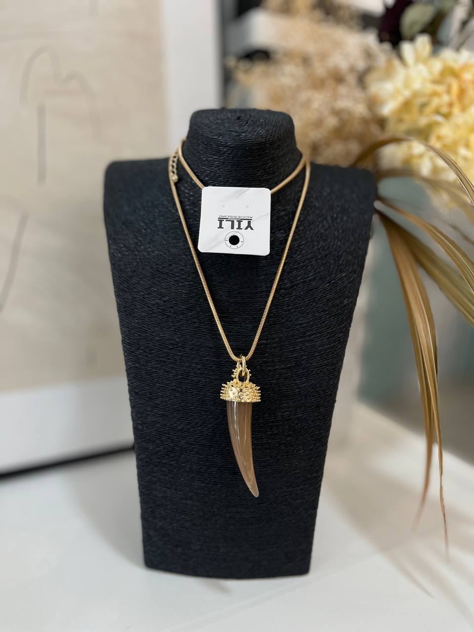 Mela d'oro Фото Mela d'oro