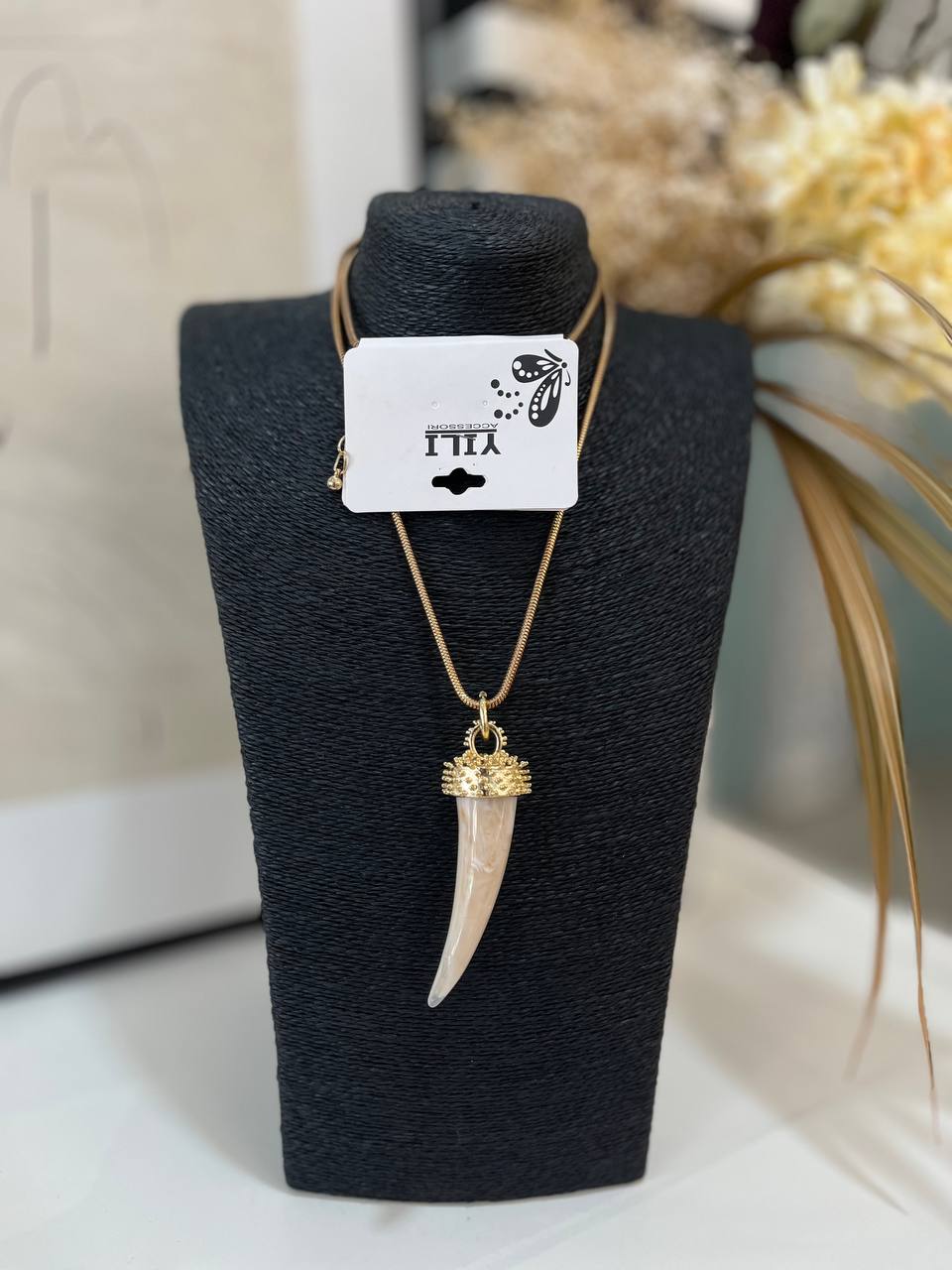 Mela d'oro Фото Mela d'oro