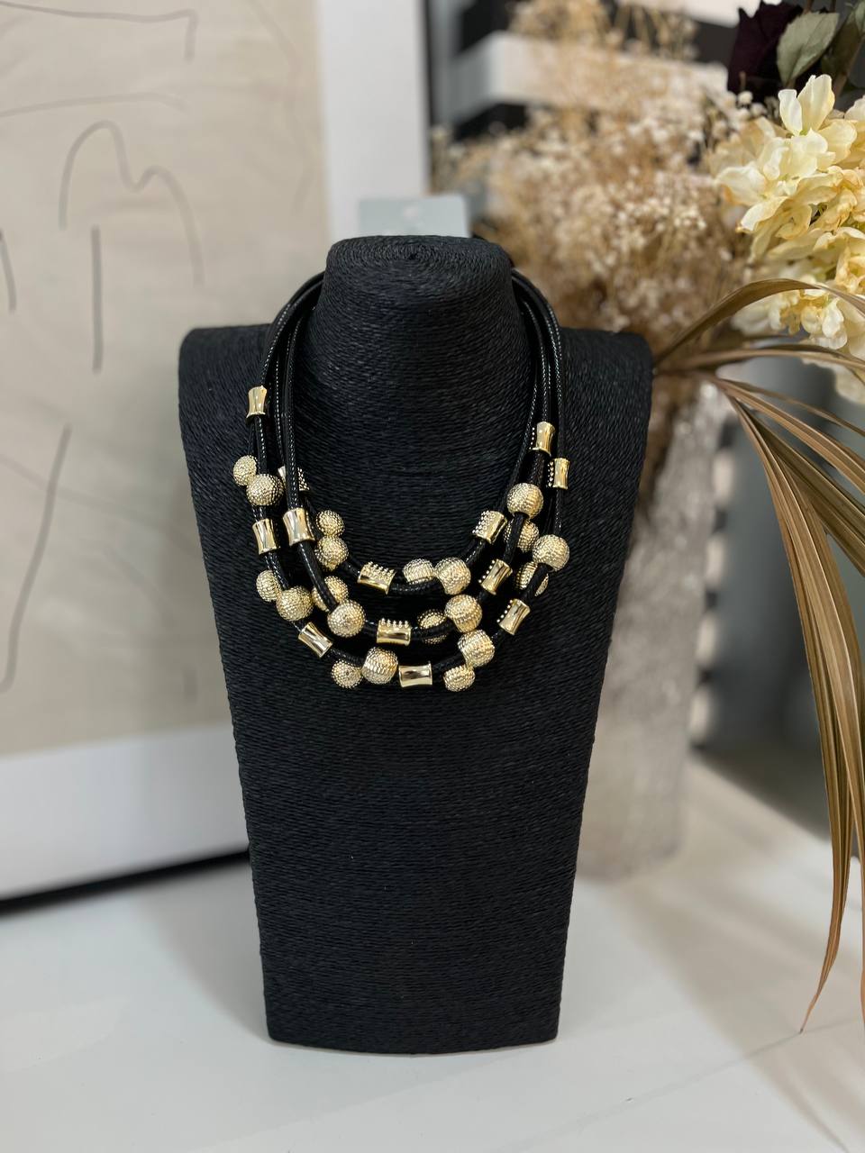 Итальянская одежда, бренд Mela d'oro, арт. 73900459