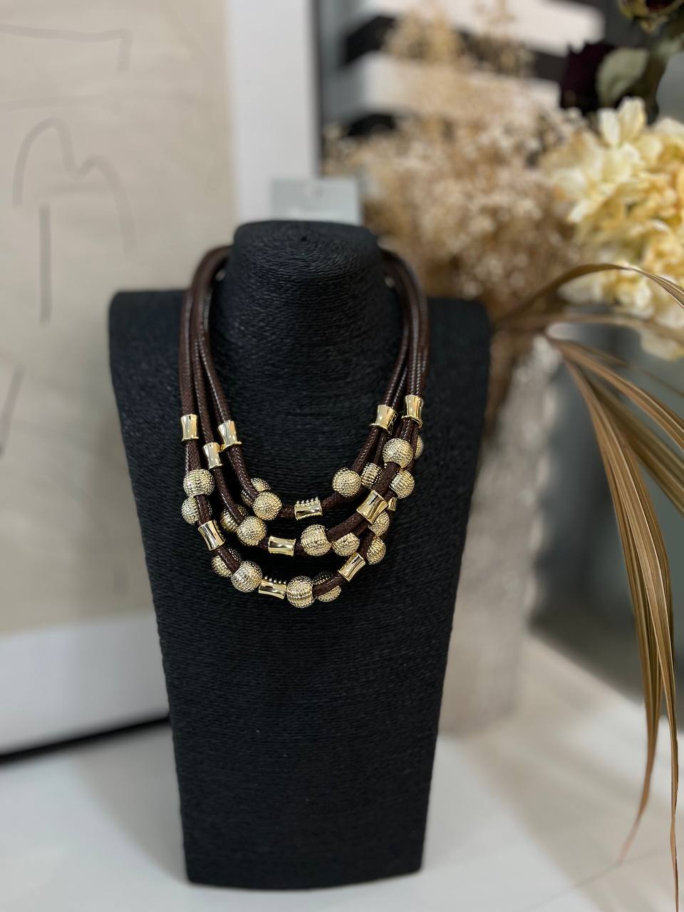 Итальянская одежда, бренд Mela d'oro, арт. 73900460