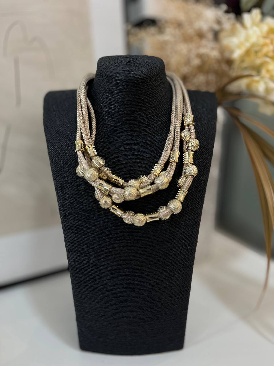 Итальянская одежда, бренд Mela d'oro, арт. 73900461