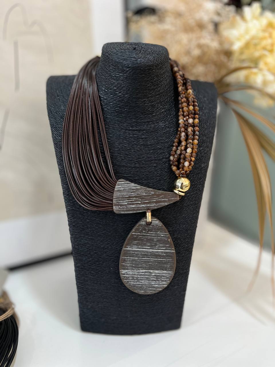 Итальянская одежда, бренд Mela d'oro, арт. 73900462