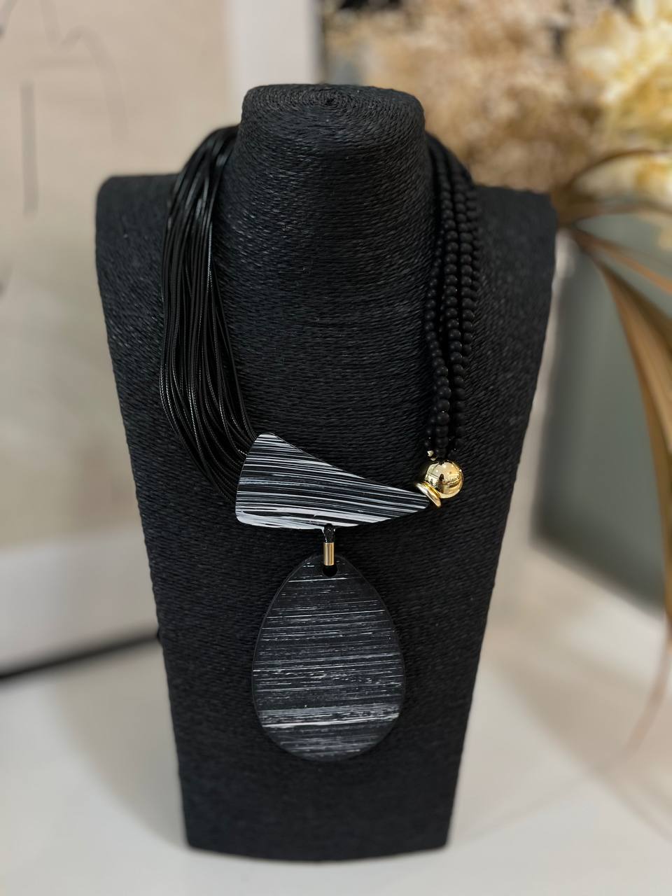 Mela d'oro Фото Mela d'oro