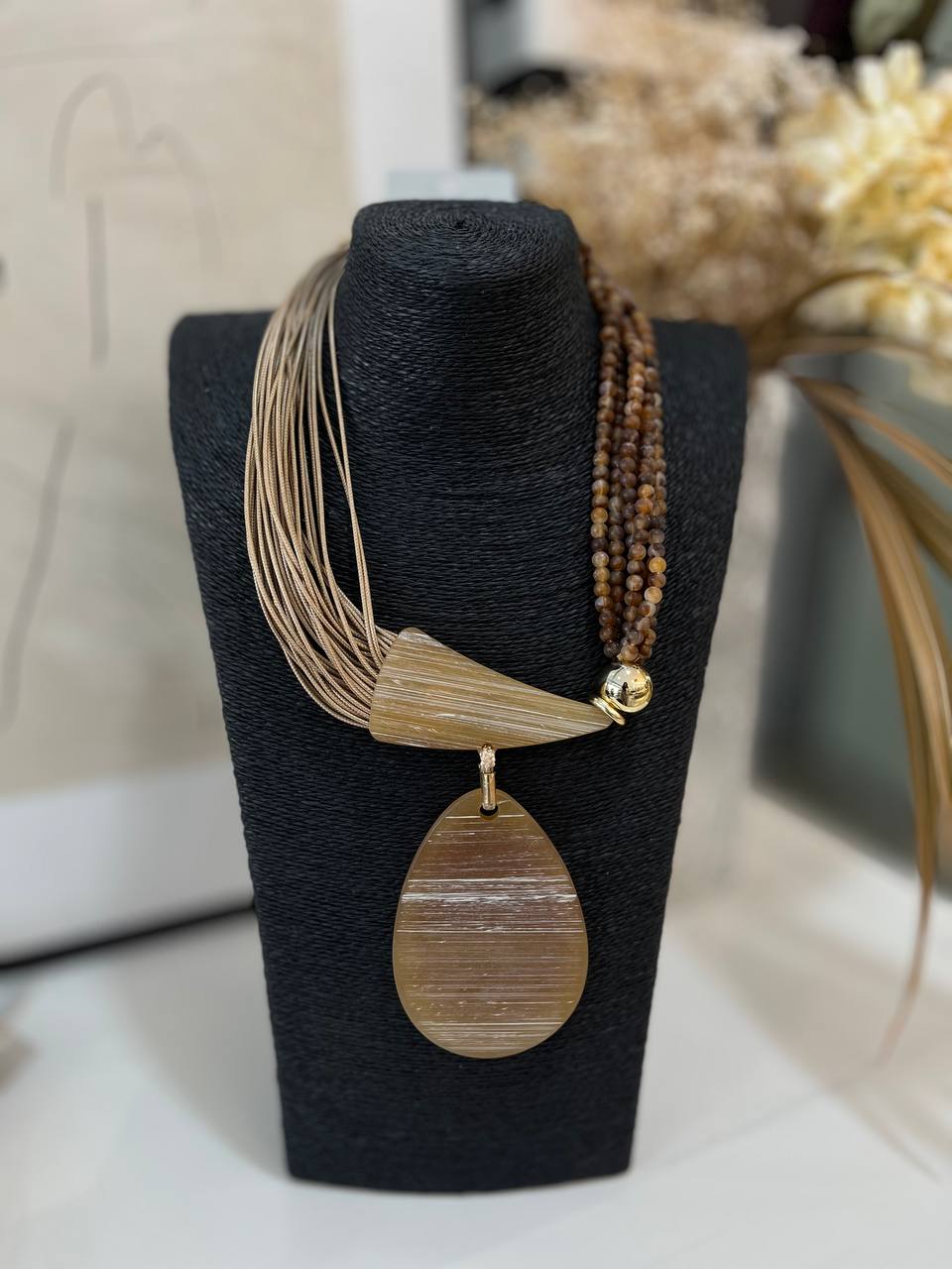 Итальянская одежда, бренд Mela d'oro, арт. 73900464