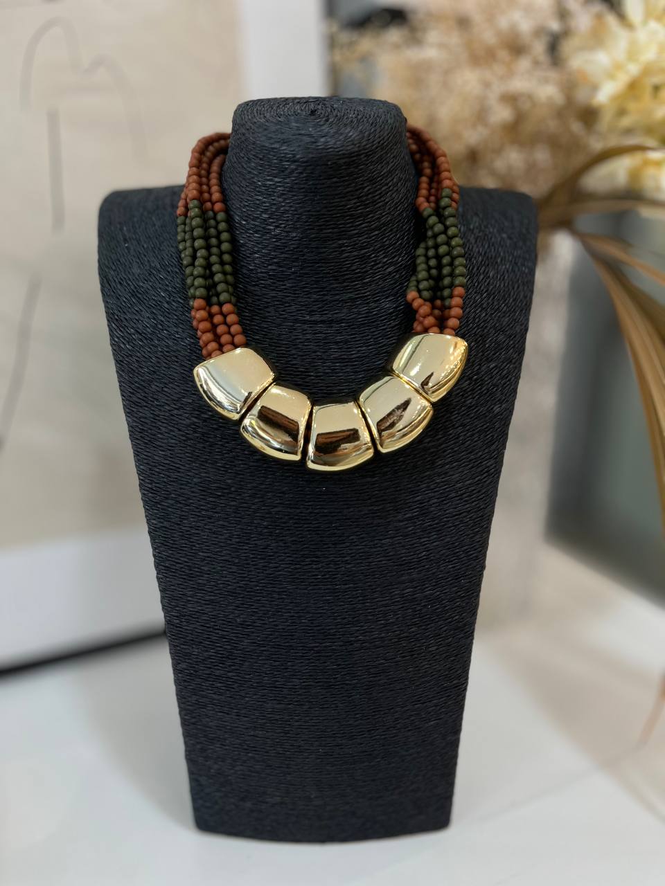 Итальянская одежда, бренд Mela d'oro, арт. 73900465