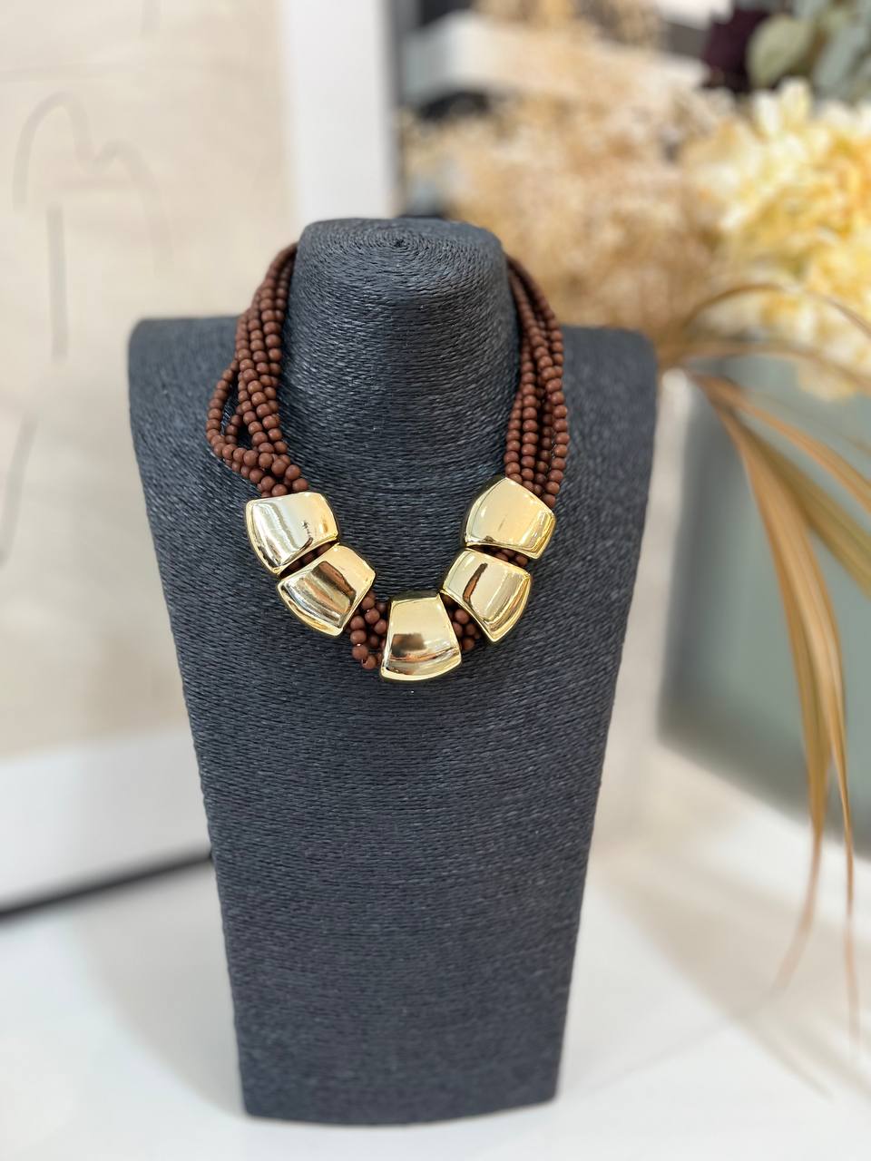 Итальянская одежда, бренд Mela d'oro, арт. 73900466