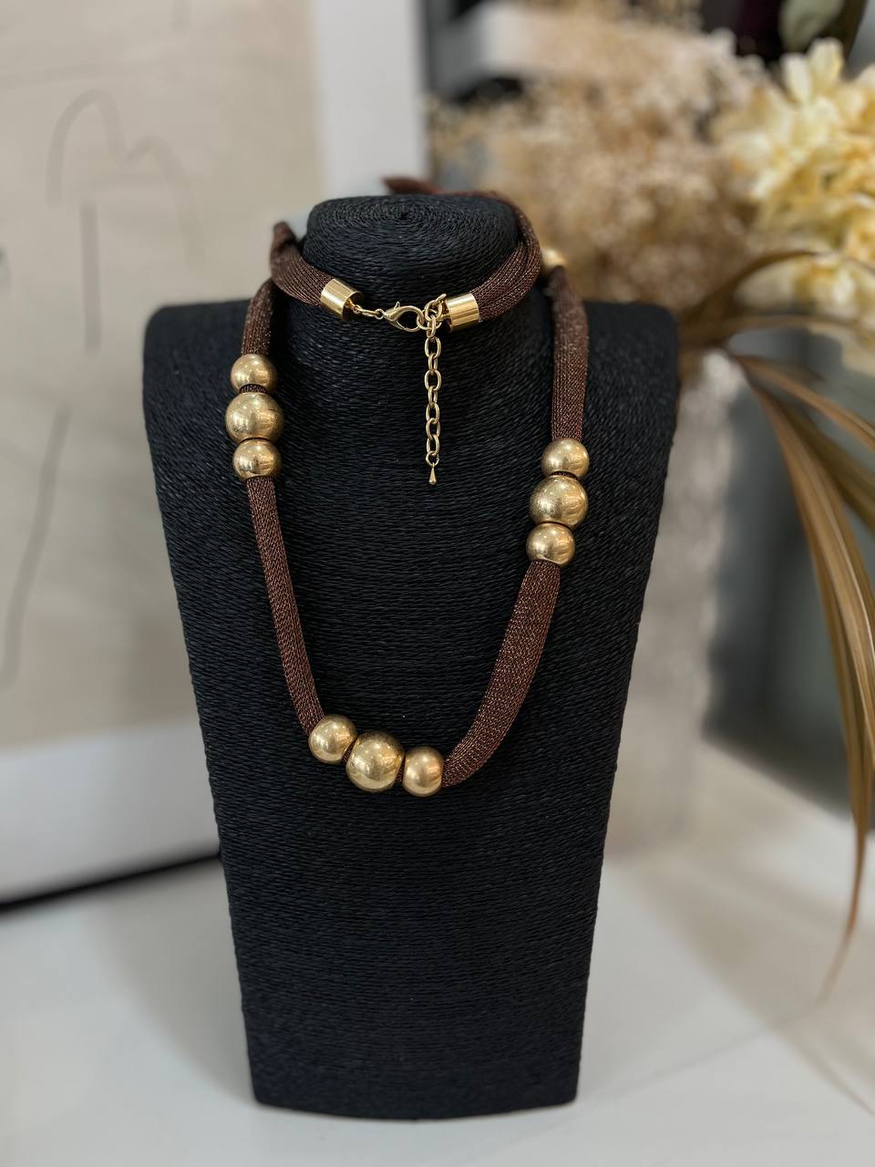 Итальянская одежда, бренд Mela d'oro, арт. 73900479