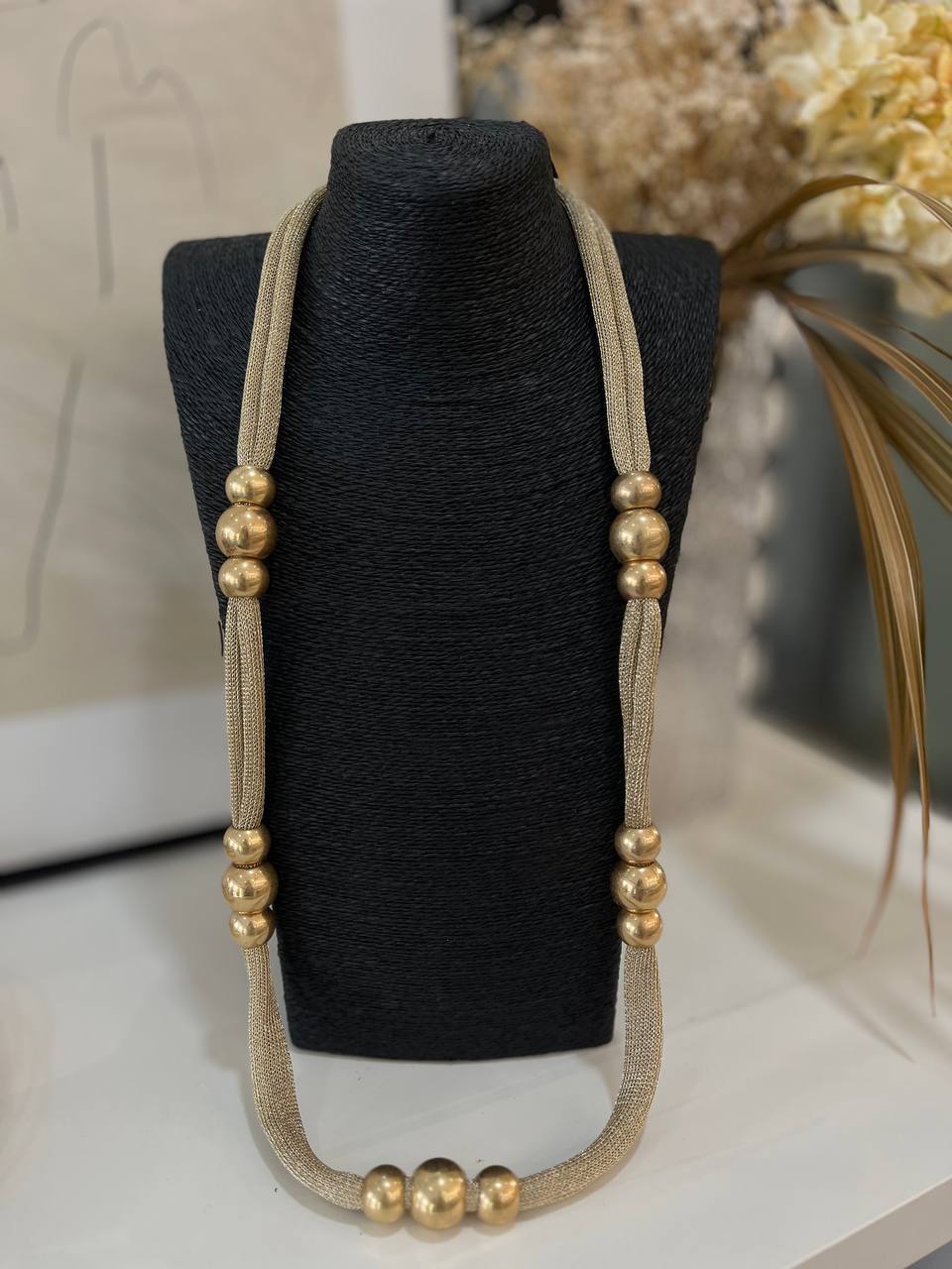 Итальянская одежда, бренд Mela d'oro, арт. 73900480