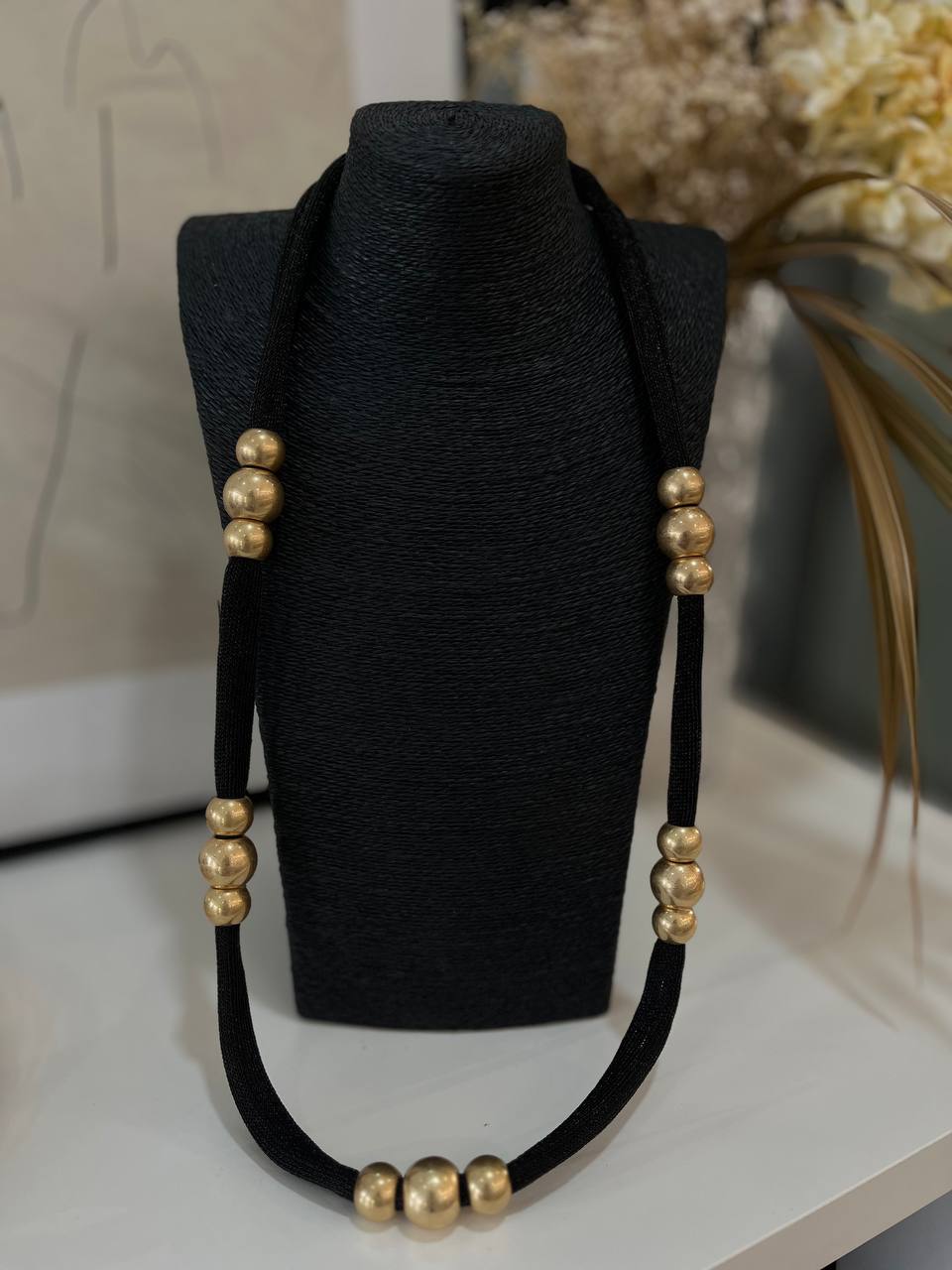 Итальянская одежда, бренд Mela d'oro, арт. 73900481