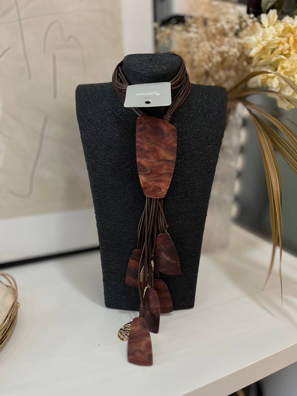 Итальянская одежда, бренд Mela d'oro, арт. 73900509