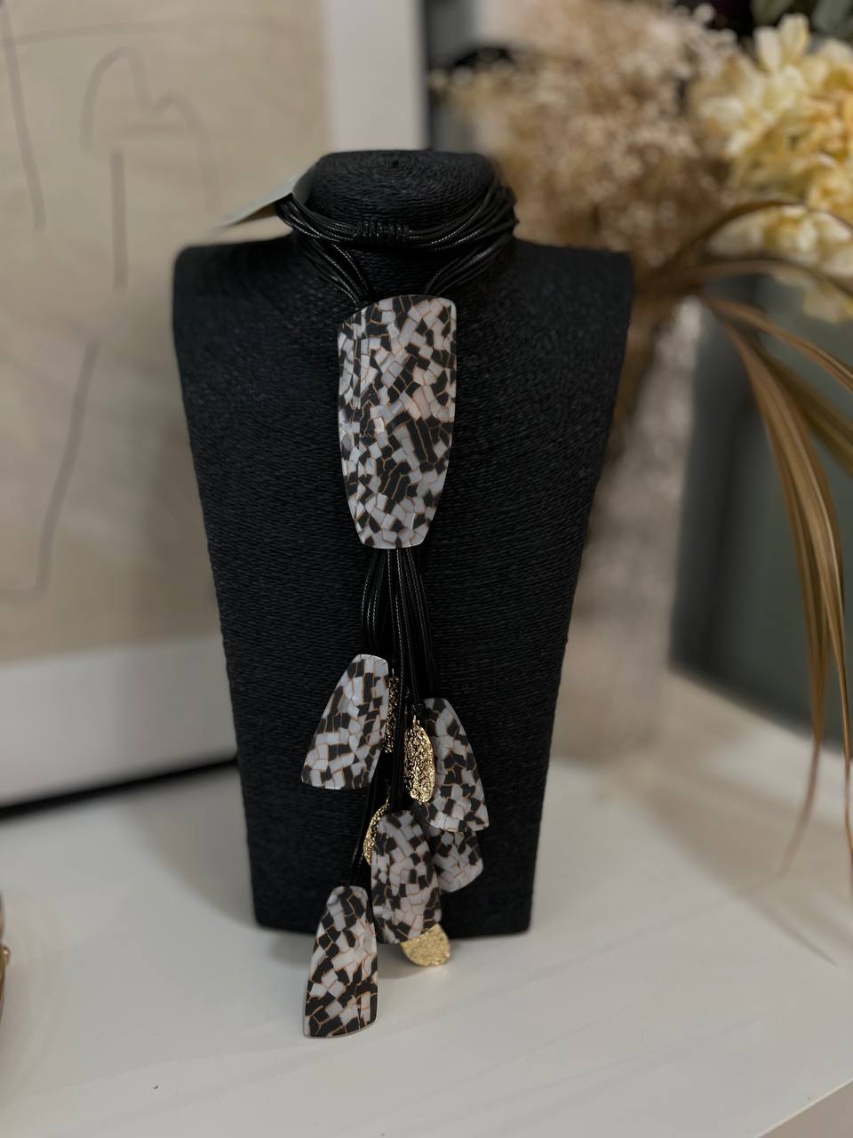 Итальянская одежда, бренд Mela d'oro, арт. 73900510