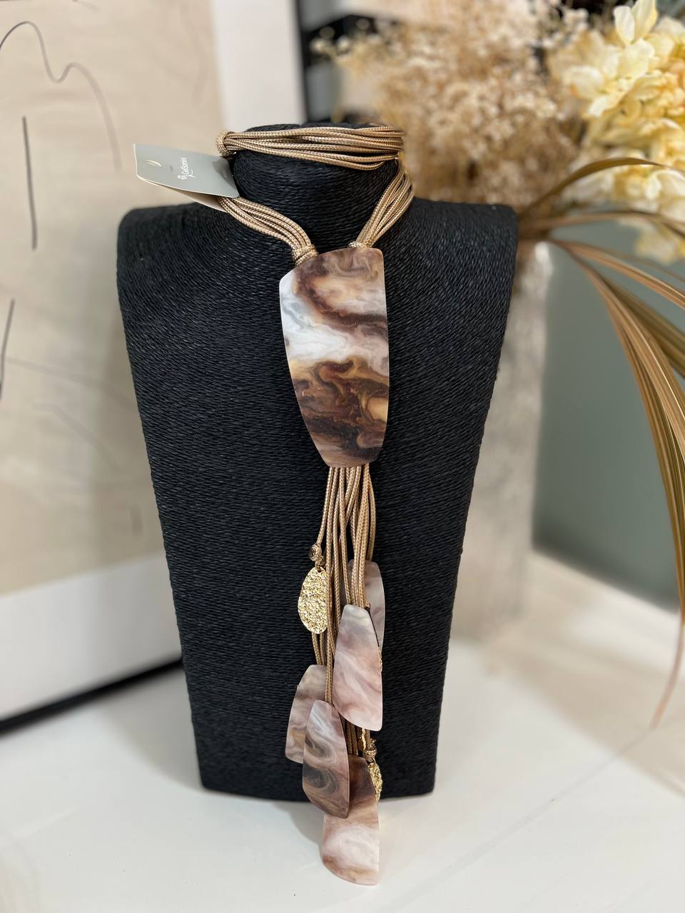 Итальянская одежда, бренд Mela d'oro, арт. 73900511