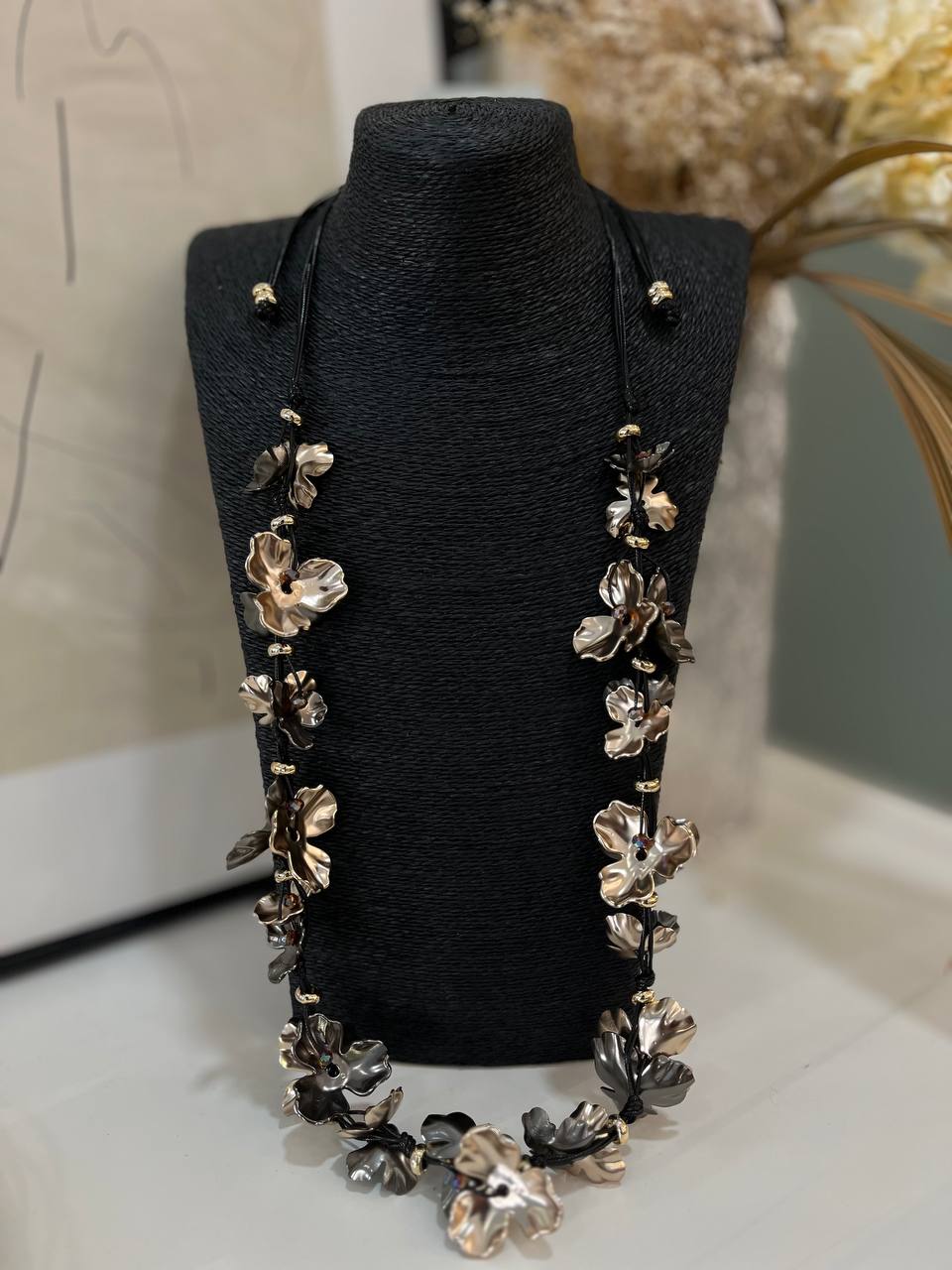 Итальянская одежда, бренд Mela d'oro, арт. 73900529