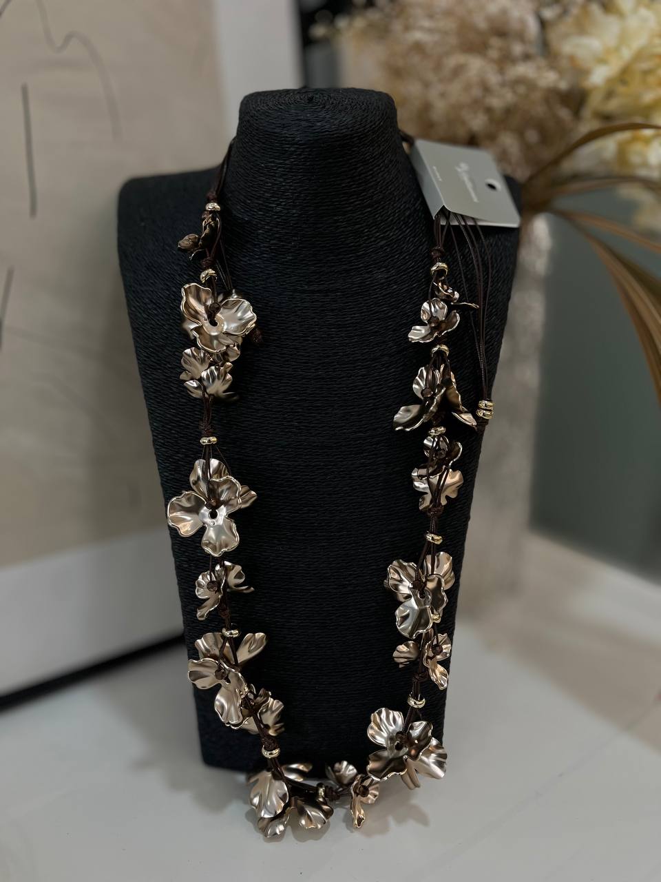 Итальянская одежда, бренд Mela d'oro, арт. 73900530