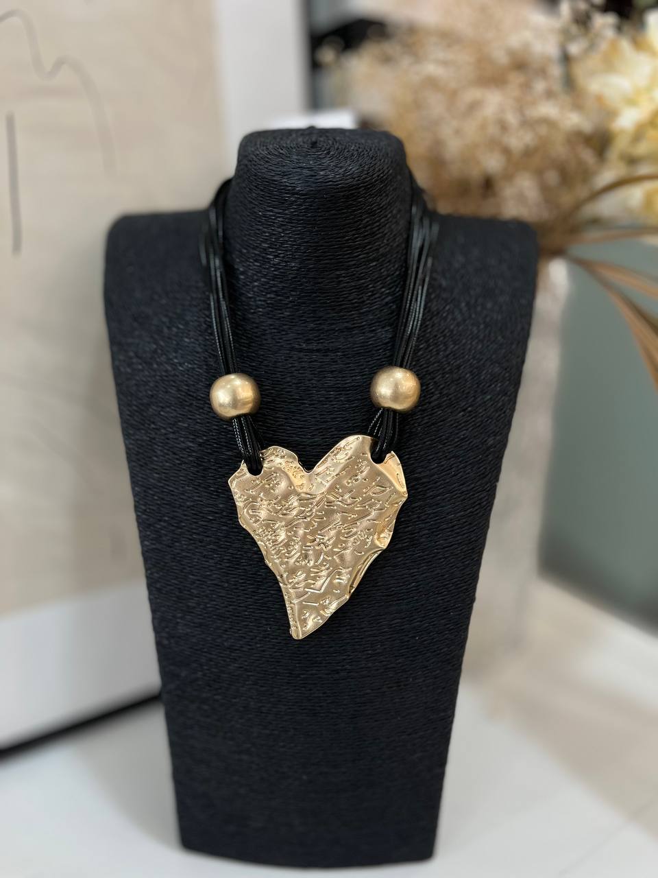 Итальянская одежда, бренд Mela d'oro, арт. 73900549