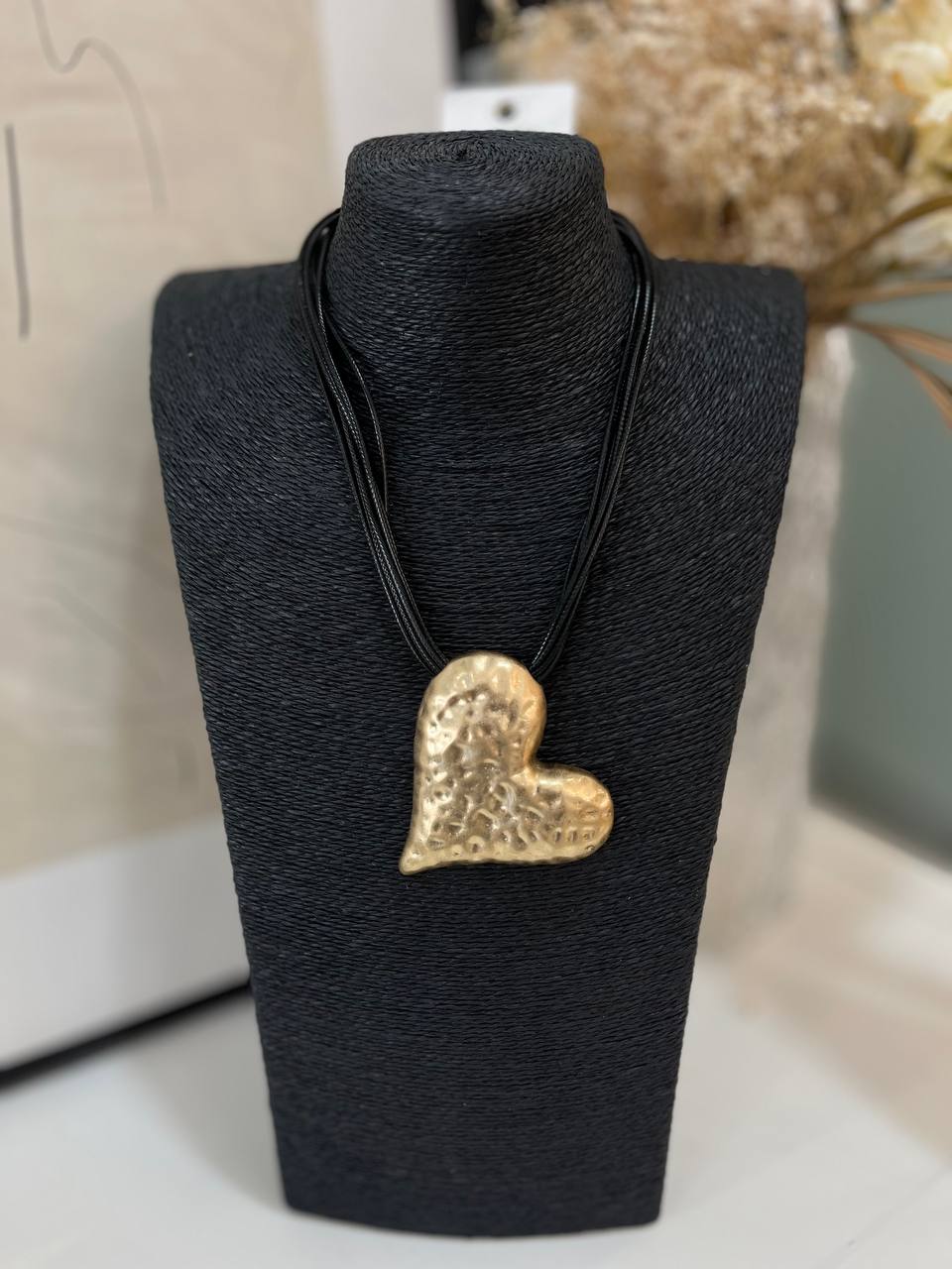 Итальянская одежда, бренд Mela d'oro, арт. 73900550