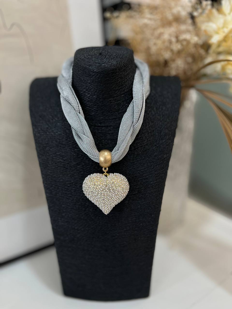 Итальянская одежда, бренд Mela d'oro, арт. 73900551