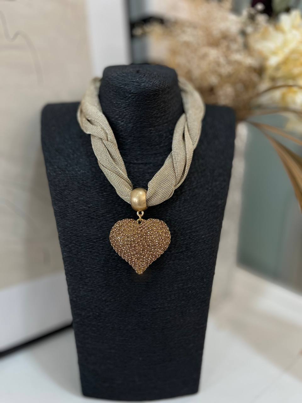 Итальянская одежда, бренд Mela d'oro, арт. 73900552