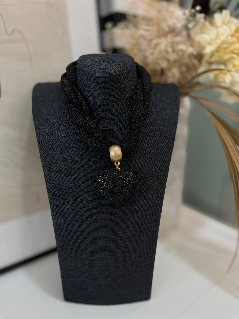 Итальянская одежда, бренд Mela d'oro, арт. 73900553