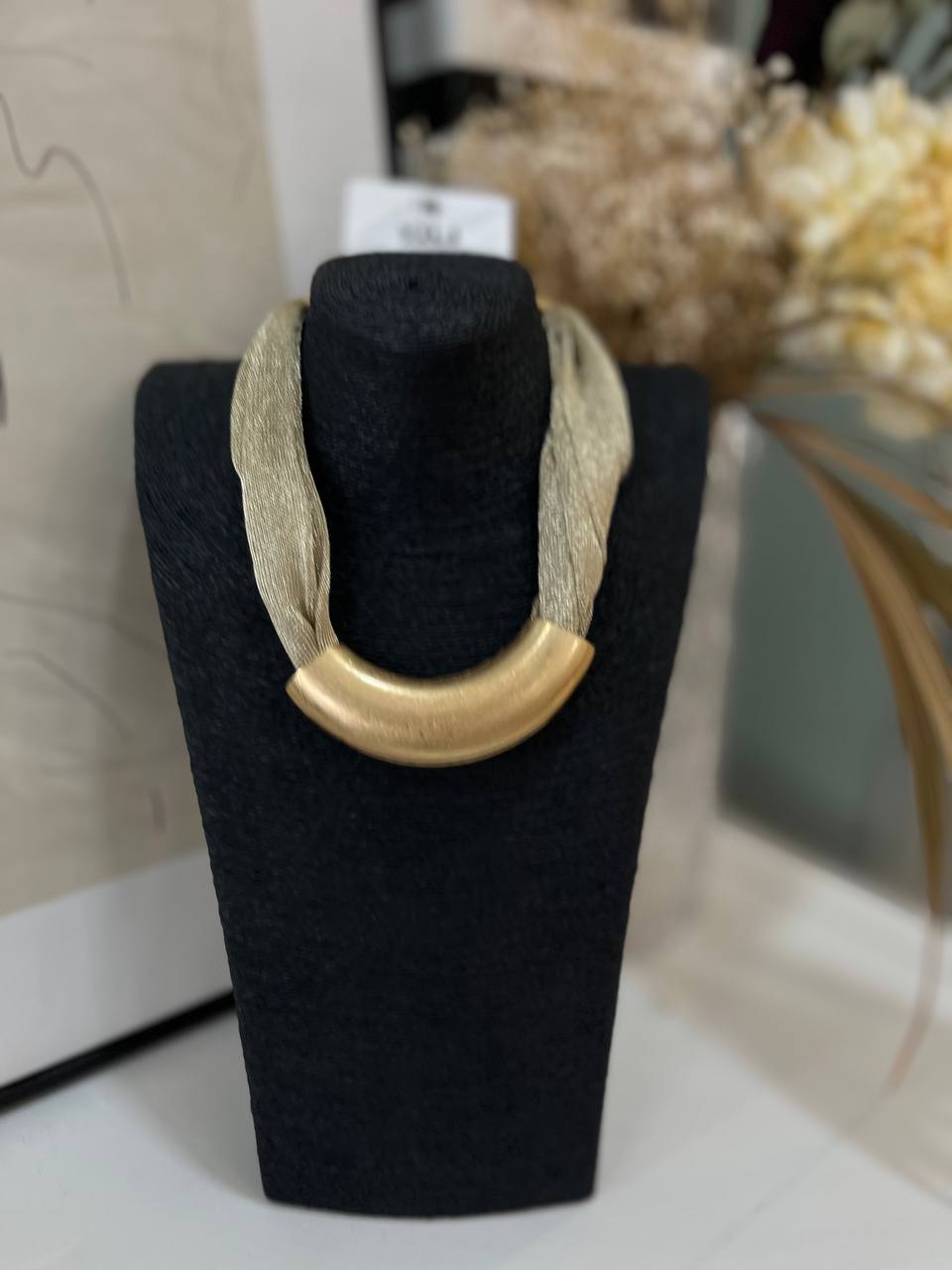 Итальянская одежда, бренд Mela d'oro, арт. 73900554