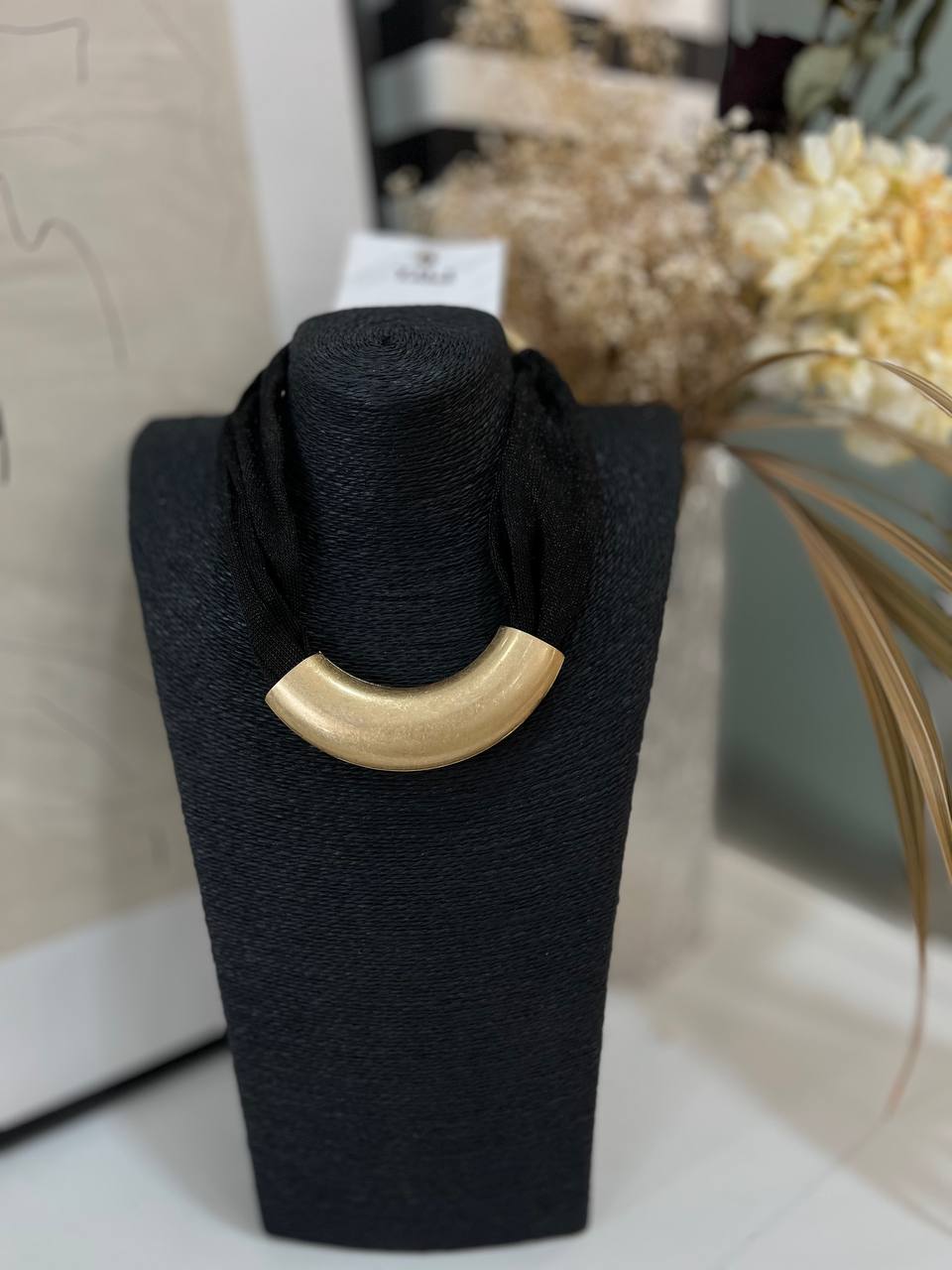 Итальянская одежда, бренд Mela d'oro, арт. 73900555