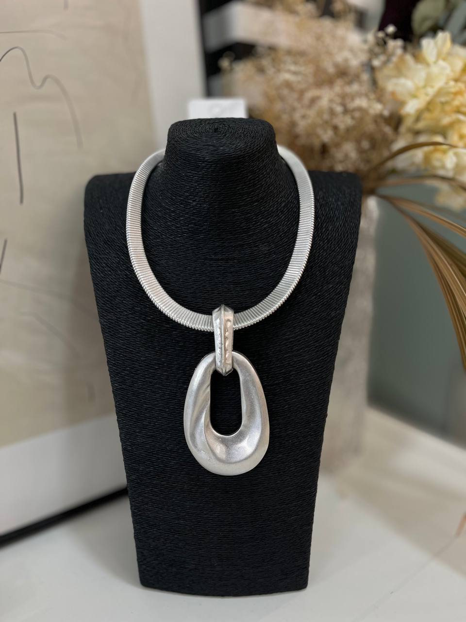 Итальянская одежда, бренд Mela d'oro, арт. 73900556