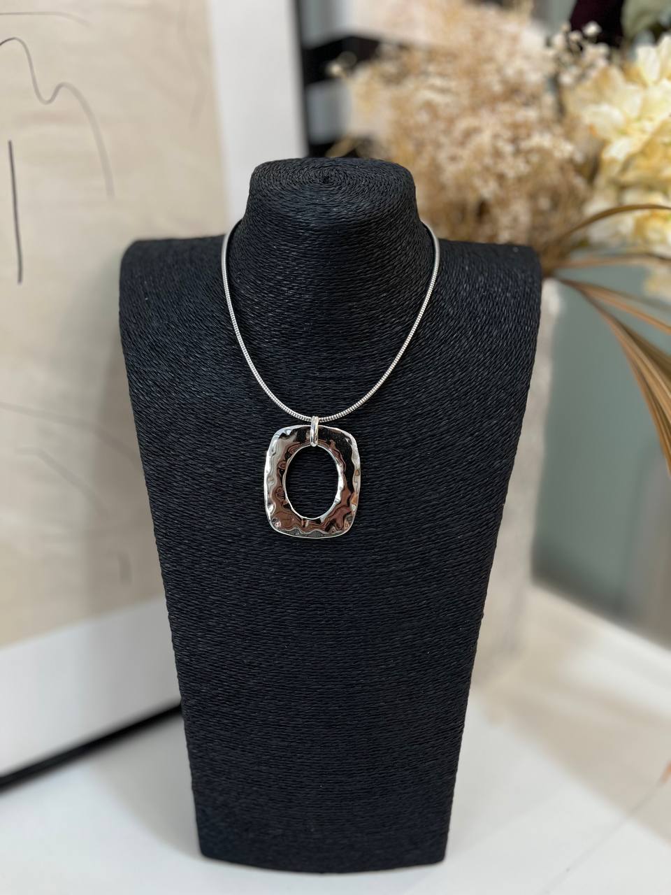 Итальянская одежда, бренд Mela d'oro, арт. 73900557