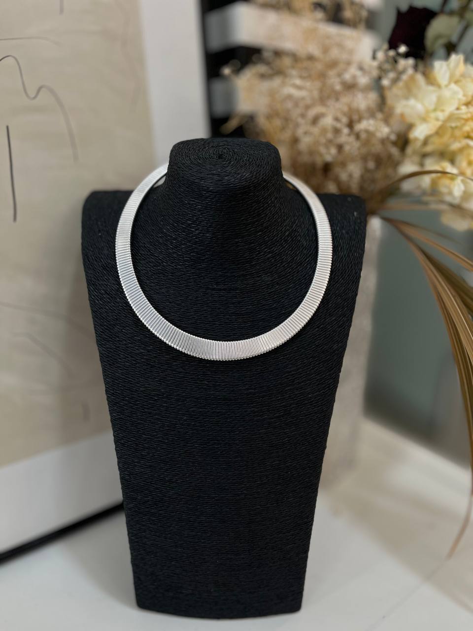 Итальянская одежда, бренд Mela d'oro, арт. 73900558