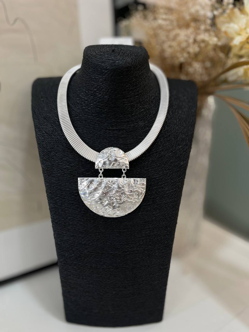 Итальянская одежда, бренд Mela d'oro, арт. 73900565