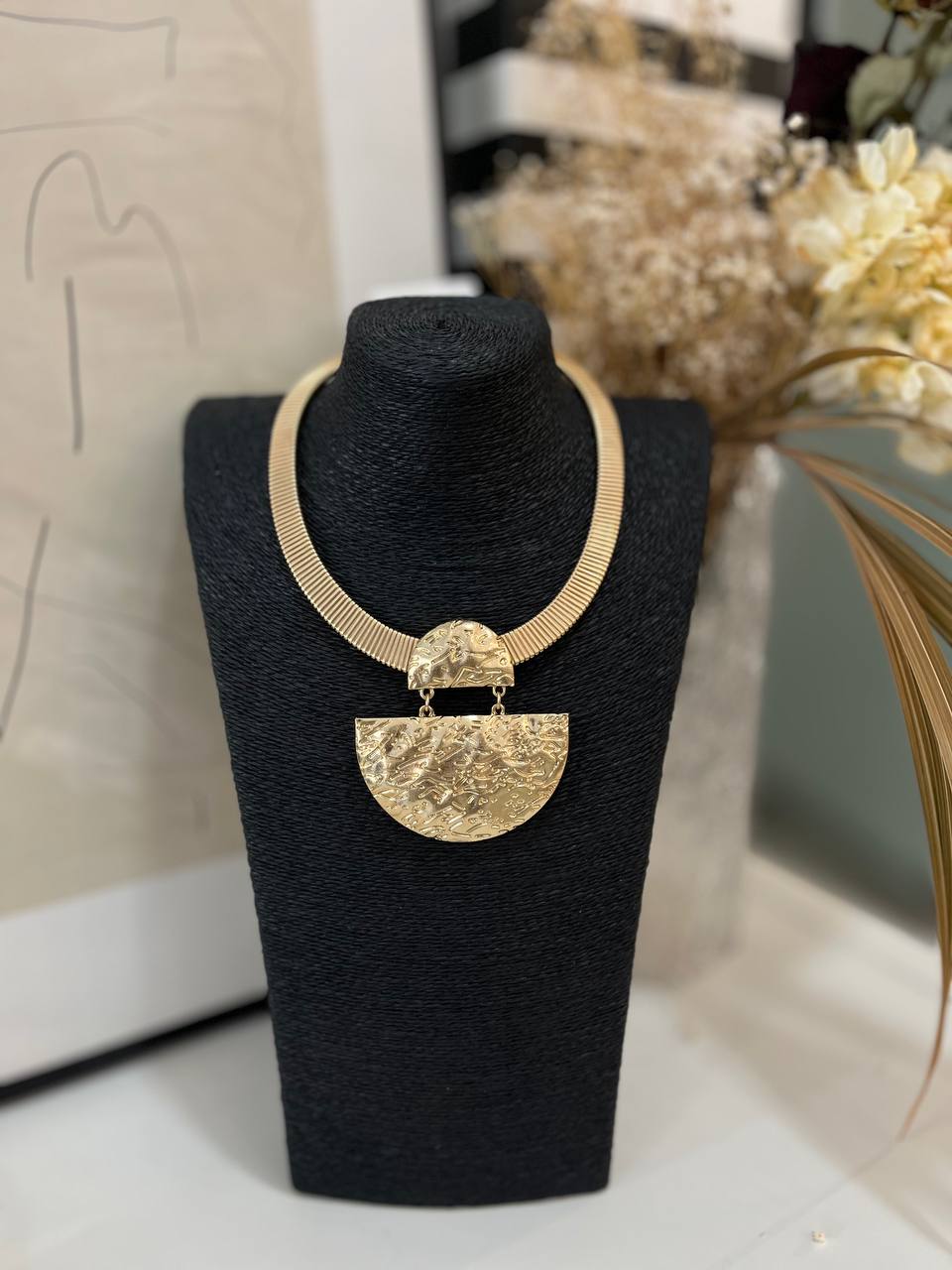 Итальянская одежда, бренд Mela d'oro, арт. 73900566