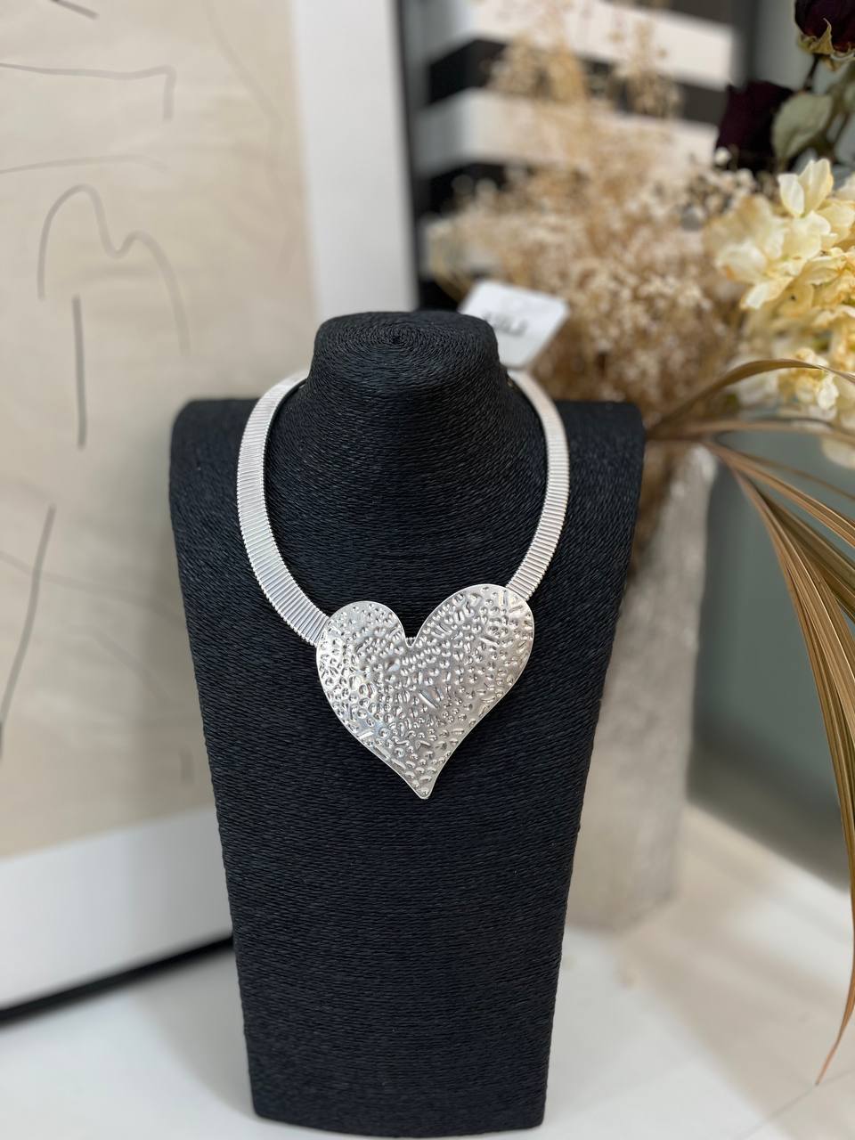 Итальянская одежда, бренд Mela d'oro, арт. 73900567