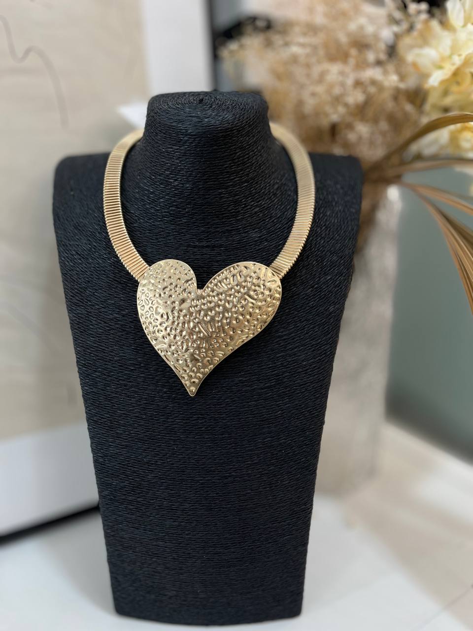 Итальянская одежда, бренд Mela d'oro, арт. 73900568