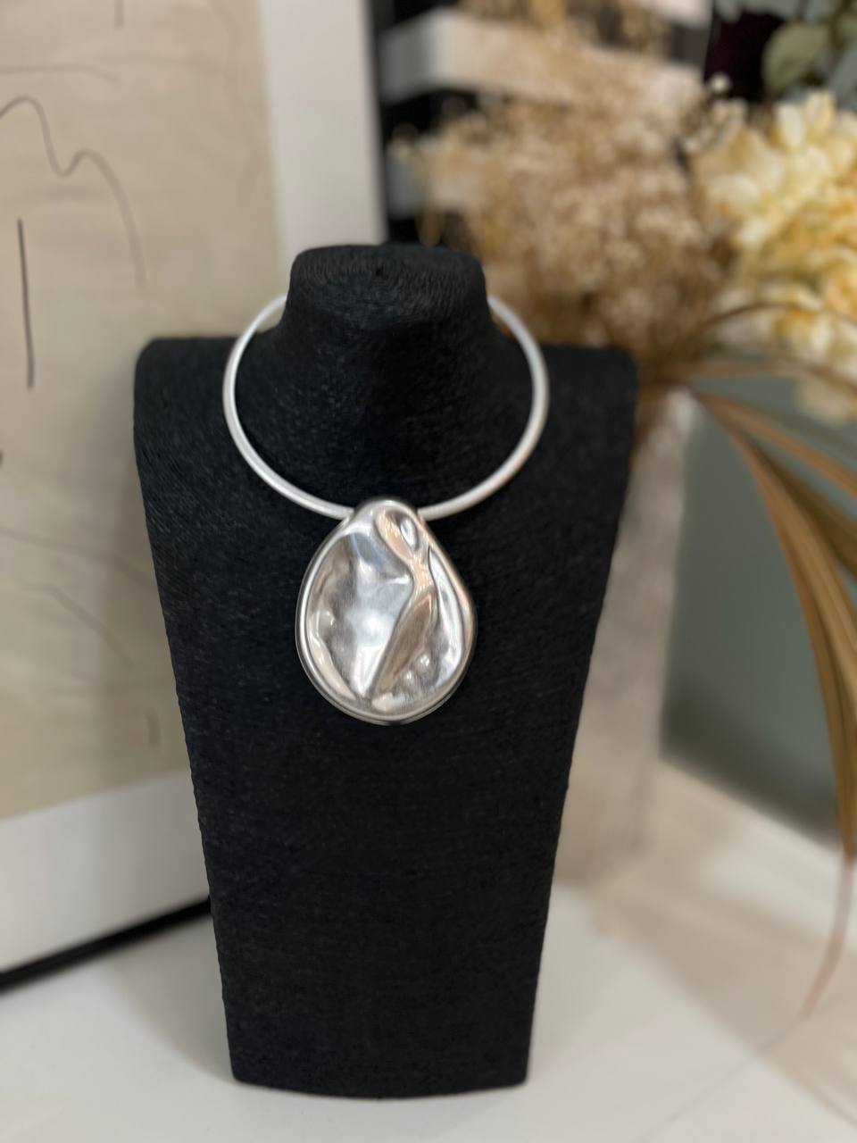 Итальянская одежда, бренд Mela d'oro, арт. 73900570