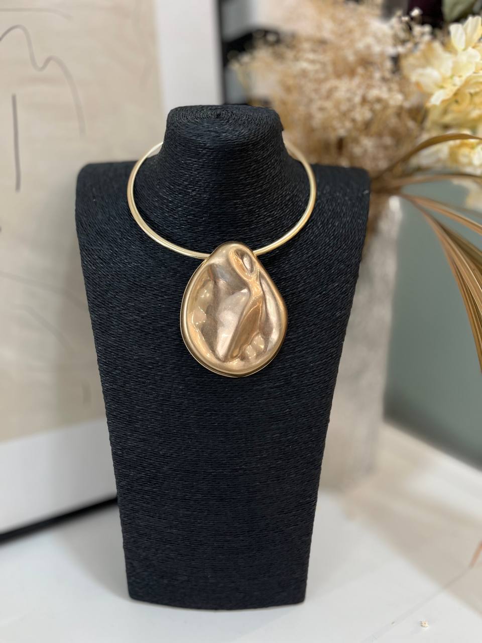 Итальянская одежда, бренд Mela d'oro, арт. 73900571