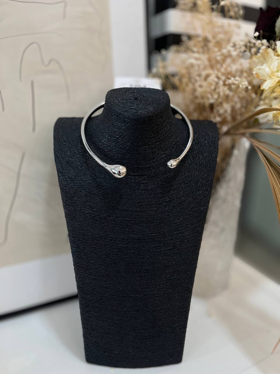 Итальянская одежда, бренд Mela d'oro, арт. 73900578