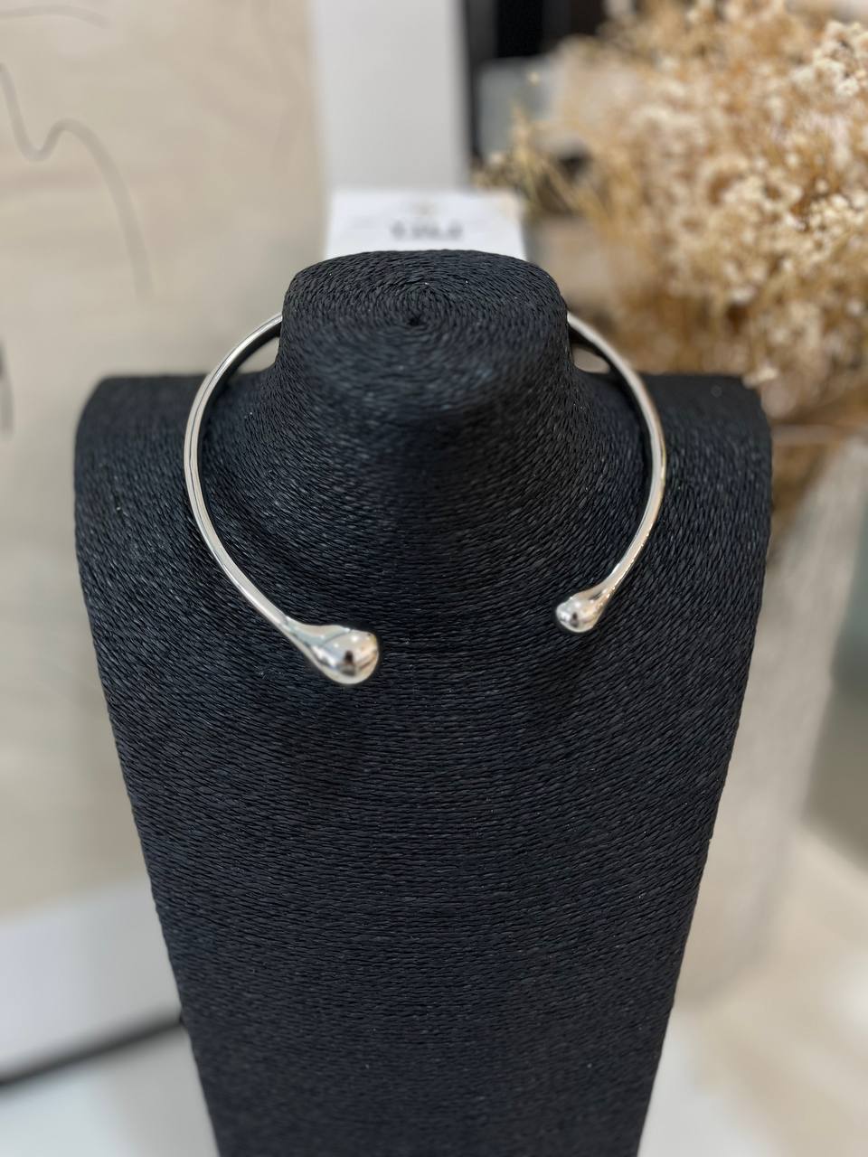 Итальянская одежда, бренд Mela d'oro, арт. 73900579