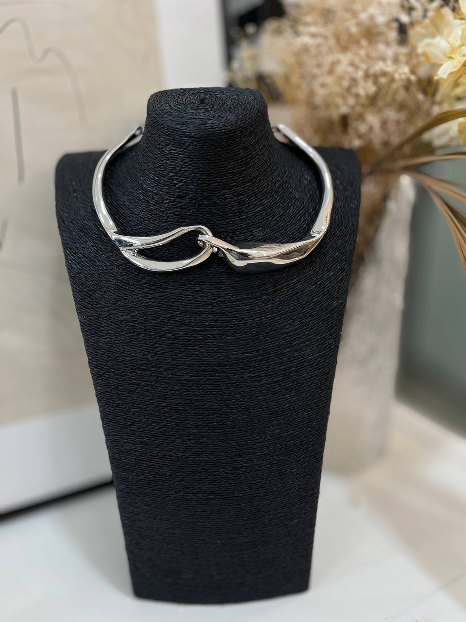 Итальянская одежда, бренд Mela d'oro, арт. 73900581