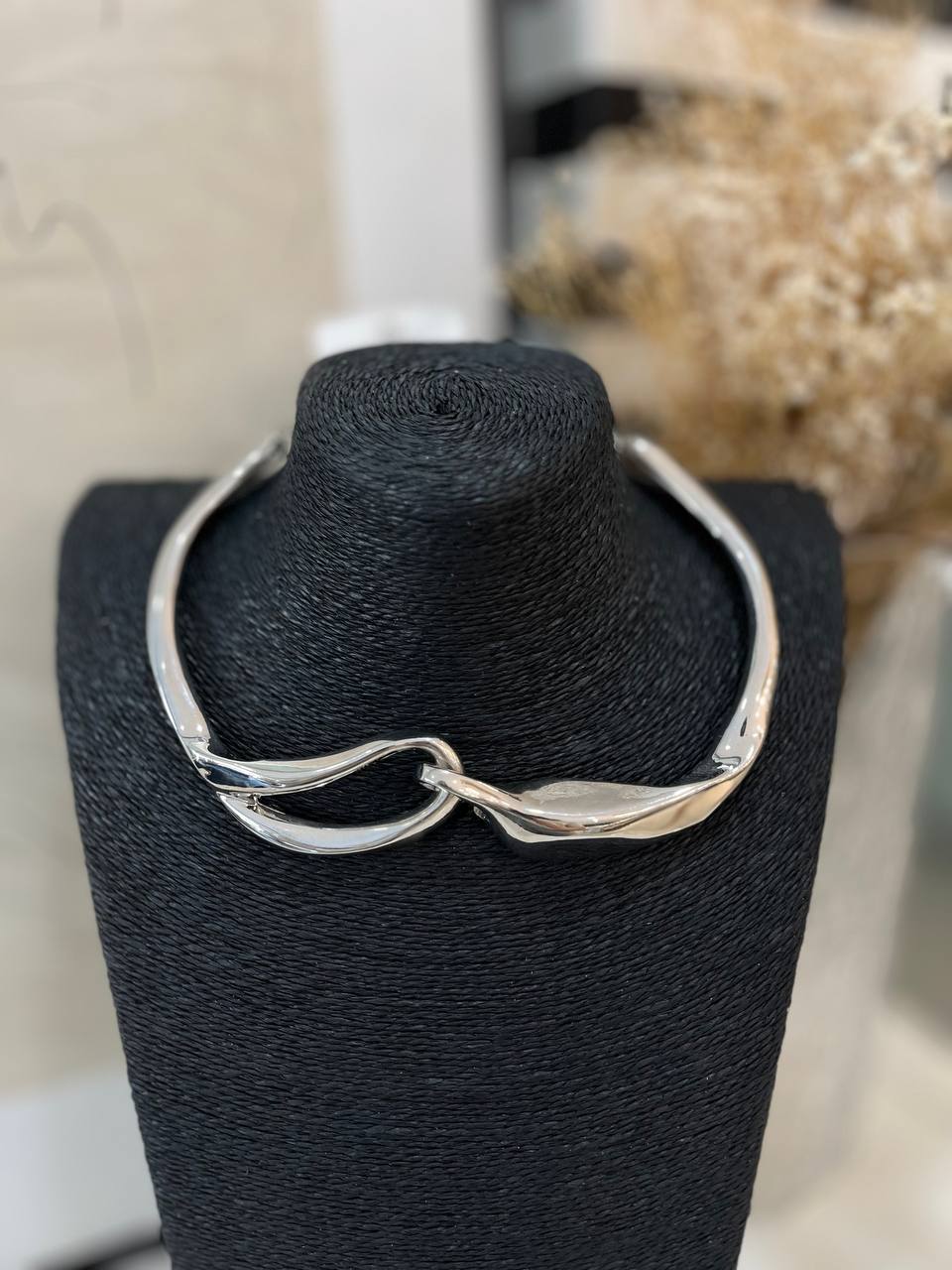 Итальянская одежда, бренд Mela d'oro, арт. 73900582