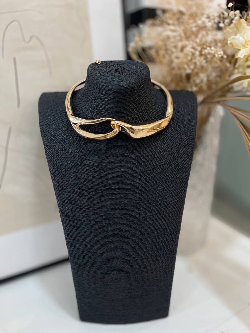 Итальянская одежда, бренд Mela d'oro, арт. 73900583