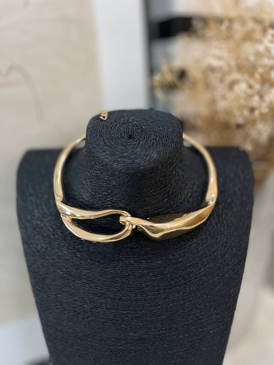 Итальянская одежда, бренд Mela d'oro, арт. 73900584