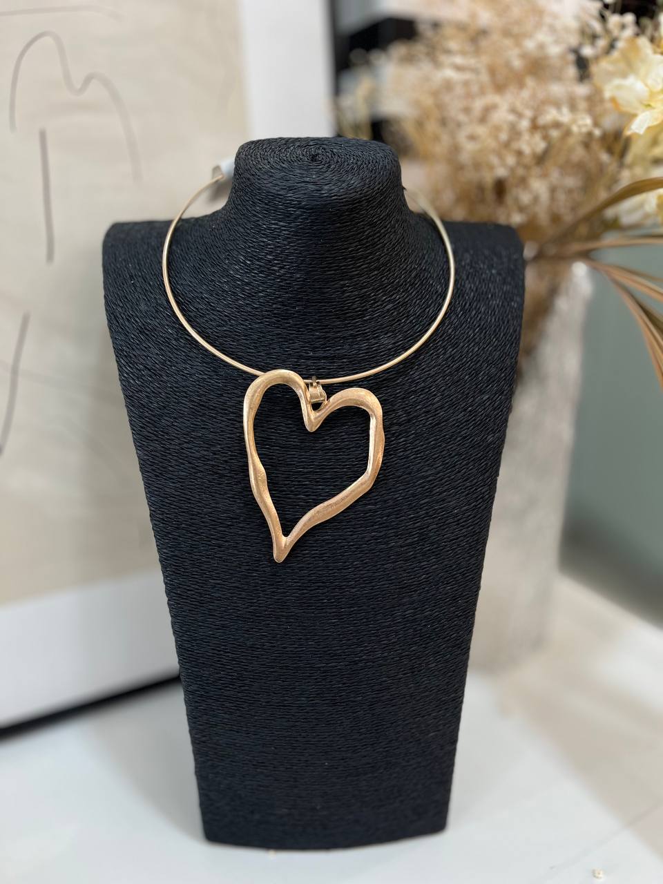 Итальянская одежда, бренд Mela d'oro, арт. 73900585