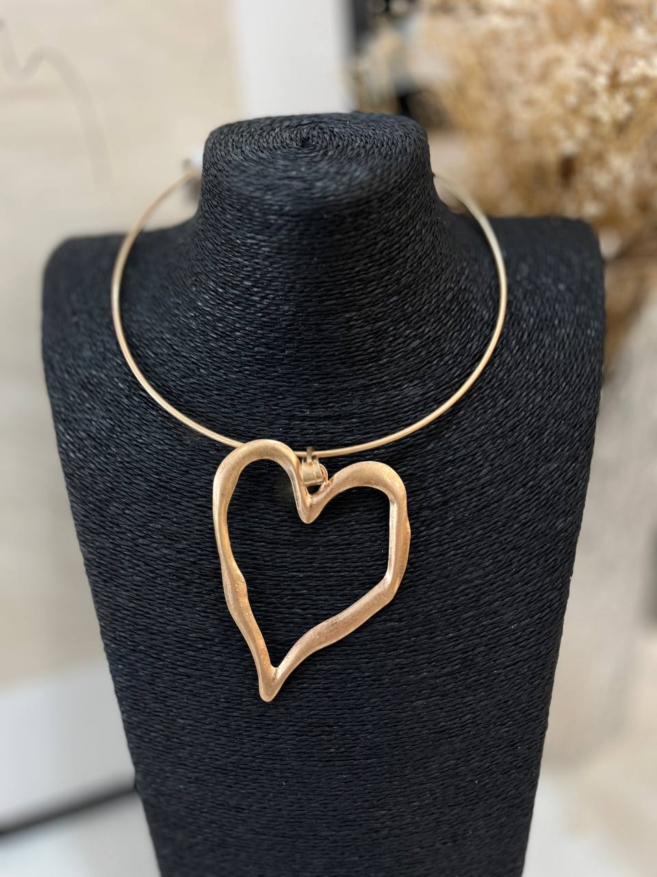 Итальянская одежда, бренд Mela d'oro, арт. 73900586