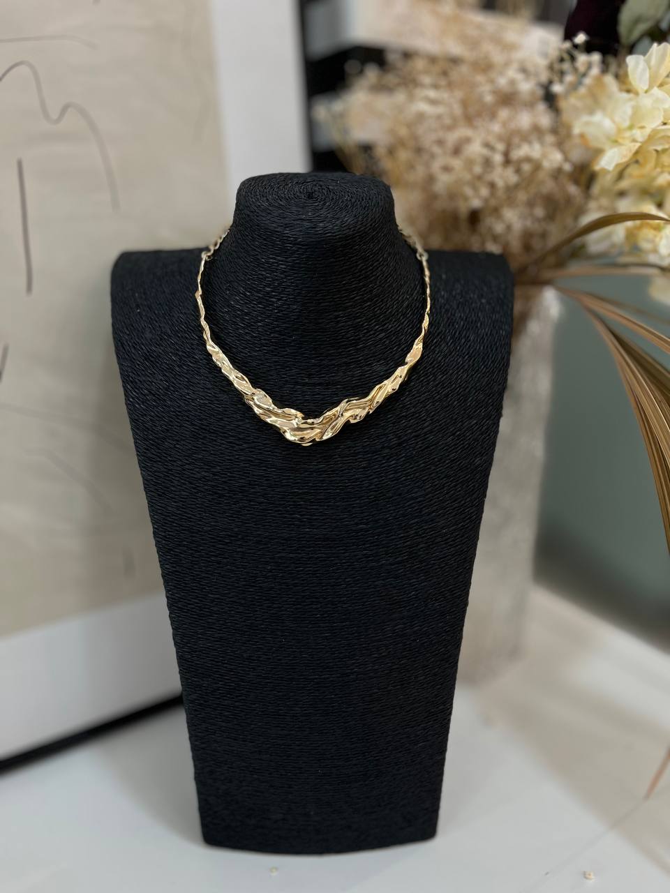 Итальянская одежда, бренд Mela d'oro, арт. 73900587