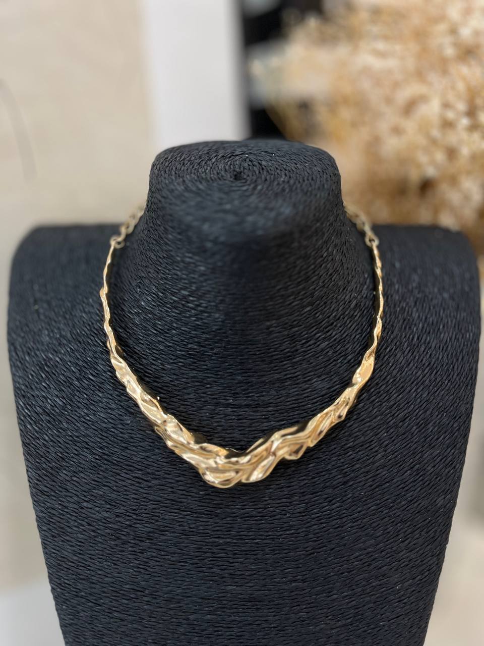 Итальянская одежда, бренд Mela d'oro, арт. 73900588