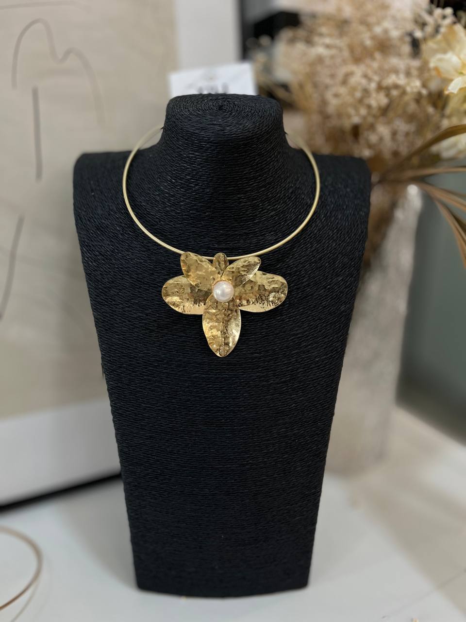 Итальянская одежда, бренд Mela d'oro, арт. 73900589