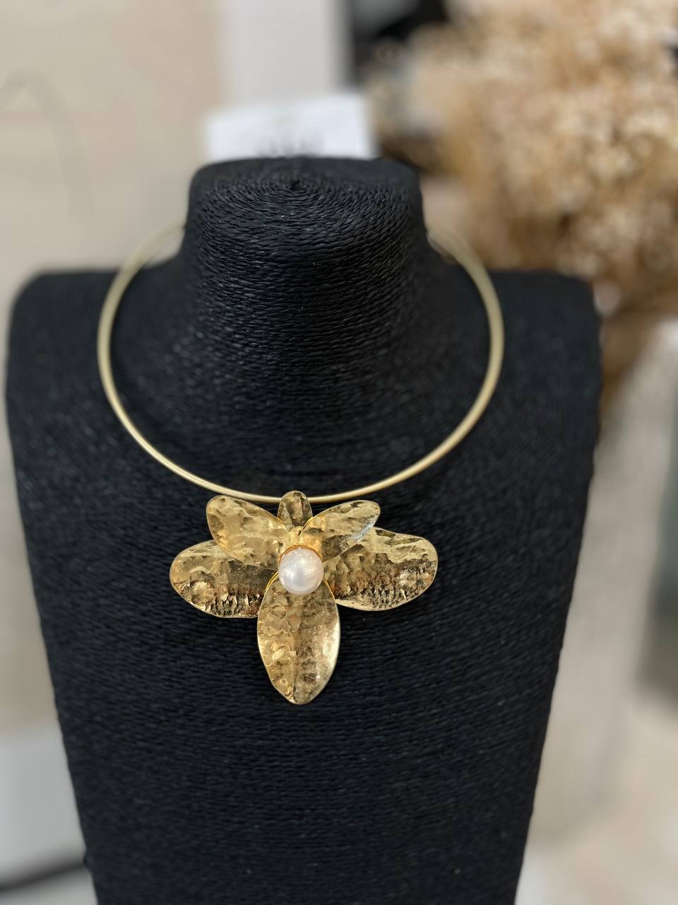 Итальянская одежда, бренд Mela d'oro, арт. 73900590