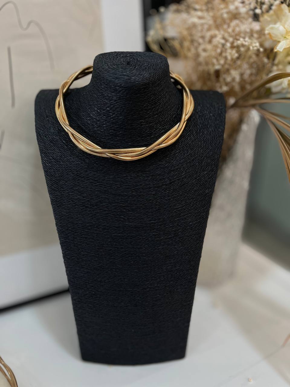 Итальянская одежда, бренд Mela d'oro, арт. 73900603