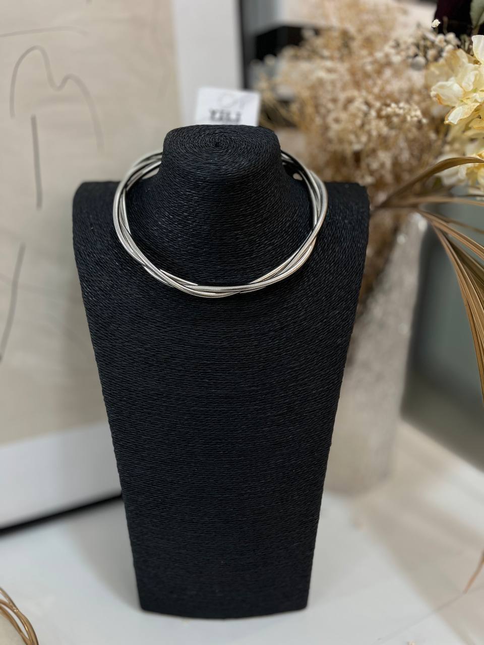 Итальянская одежда, бренд Mela d'oro, арт. 73900604